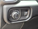 2026 RAM Ram 2500 RAM 2500 LONE STAR CREW CAB 4X4 6'4' BOX