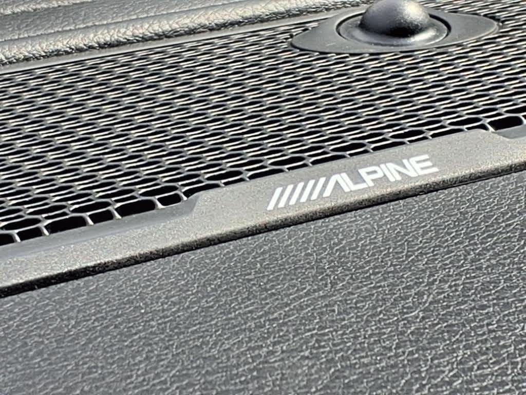 2025 RAM Ram 2500 RAM 2500 LONE STAR CREW CAB 4X4 6'4' BOX