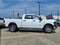 2025 RAM Ram 2500 RAM 2500 LONE STAR CREW CAB 4X4 6'4' BOX