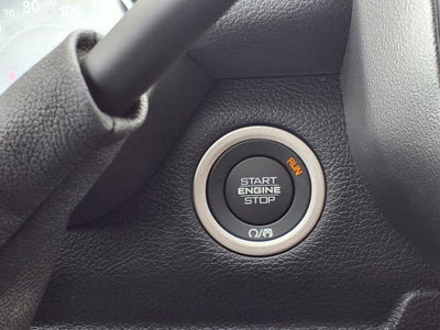 2025 RAM Ram 2500 RAM 2500 LONE STAR CREW CAB 4X4 6'4' BOX