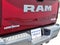 2026 RAM Ram 2500 RAM 2500 LONE STAR CREW CAB 4X4 6'4' BOX