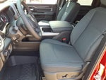 2026 RAM Ram 2500 RAM 2500 LONE STAR CREW CAB 4X4 6'4' BOX
