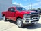2026 RAM Ram 2500 RAM 2500 LONE STAR CREW CAB 4X4 6'4' BOX
