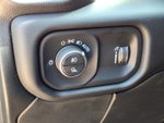 2026 RAM Ram 2500 RAM 2500 LONE STAR CREW CAB 4X4 6'4' BOX
