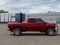 2026 RAM Ram 2500 RAM 2500 LONE STAR CREW CAB 4X4 6'4' BOX