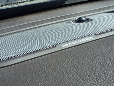 2025 RAM Ram 2500 RAM 2500 LARAMIE CREW CAB 4X4 6'4' BOX