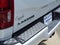2025 RAM Ram 2500 RAM 2500 LARAMIE CREW CAB 4X4 6'4' BOX