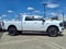 2025 RAM Ram 2500 RAM 2500 LARAMIE CREW CAB 4X4 6'4' BOX