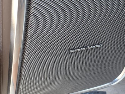 2025 RAM Ram 2500 RAM 2500 LARAMIE CREW CAB 4X4 6'4' BOX