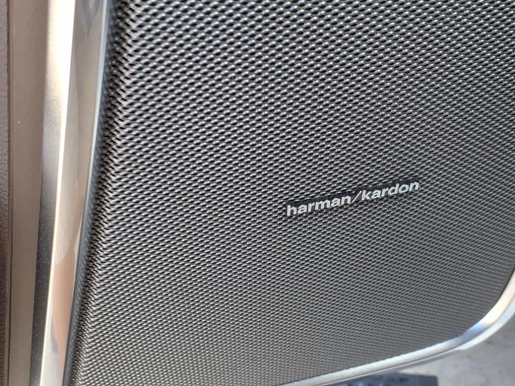 2025 RAM Ram 2500 RAM 2500 LARAMIE CREW CAB 4X4 6'4' BOX