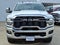 2026 RAM Ram 2500 RAM 2500 TRADESMAN CREW CAB 4X4 8' BOX