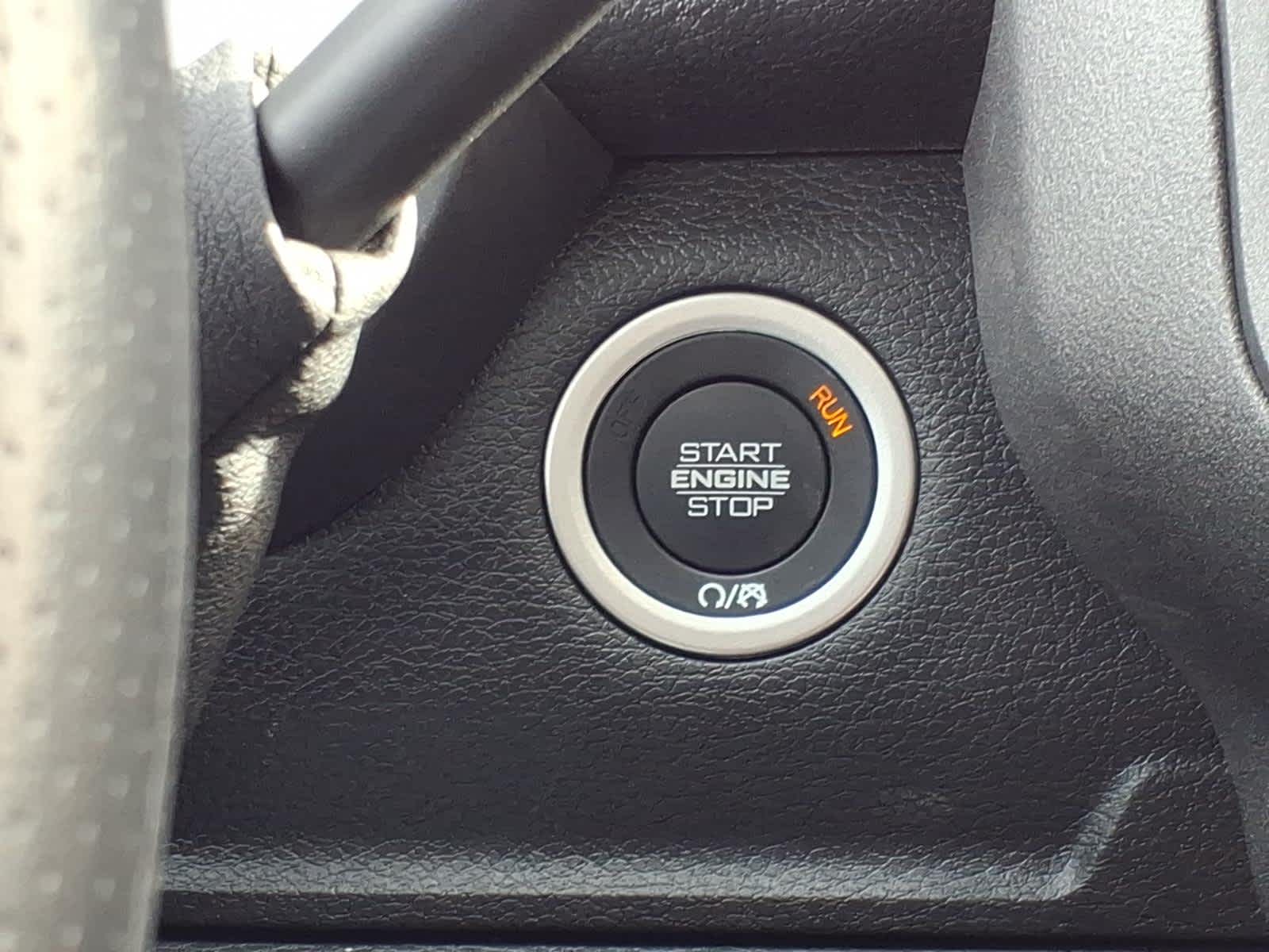 2026 RAM Ram 2500 RAM 2500 TRADESMAN CREW CAB 4X4 8' BOX