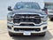 2026 RAM Ram 2500 RAM 2500 TRADESMAN CREW CAB 4X4 8' BOX