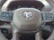 2026 RAM Ram 2500 RAM 2500 LARAMIE CREW CAB 4X4 8' BOX