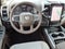 2026 RAM Ram 2500 RAM 2500 LARAMIE CREW CAB 4X4 8' BOX