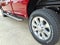 2026 RAM Ram 2500 RAM 2500 LARAMIE CREW CAB 4X4 8' BOX