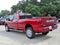 2026 RAM Ram 2500 RAM 2500 LARAMIE CREW CAB 4X4 8' BOX