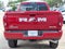 2026 RAM Ram 2500 RAM 2500 LARAMIE CREW CAB 4X4 8' BOX