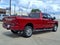 2026 RAM Ram 2500 RAM 2500 LARAMIE CREW CAB 4X4 8' BOX
