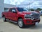 2026 RAM Ram 2500 RAM 2500 LARAMIE CREW CAB 4X4 8' BOX