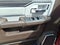 2026 RAM Ram 2500 RAM 2500 LARAMIE CREW CAB 4X4 8' BOX