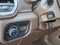 2026 RAM Ram 2500 RAM 2500 LARAMIE CREW CAB 4X4 8' BOX