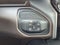 2026 RAM Ram 2500 RAM 2500 LARAMIE CREW CAB 4X4 8' BOX
