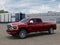 2026 RAM Ram 2500 RAM 2500 LARAMIE CREW CAB 4X4 8' BOX