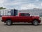 2026 RAM Ram 2500 RAM 2500 LARAMIE CREW CAB 4X4 8' BOX