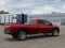 2026 RAM Ram 2500 RAM 2500 LARAMIE CREW CAB 4X4 8' BOX