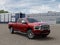 2026 RAM Ram 2500 RAM 2500 LARAMIE CREW CAB 4X4 8' BOX