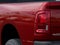 2026 RAM Ram 2500 RAM 2500 LARAMIE CREW CAB 4X4 8' BOX
