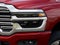 2026 RAM Ram 2500 RAM 2500 LARAMIE CREW CAB 4X4 8' BOX