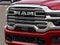 2026 RAM Ram 2500 RAM 2500 LARAMIE CREW CAB 4X4 8' BOX
