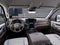 2026 RAM Ram 2500 RAM 2500 LARAMIE CREW CAB 4X4 8' BOX