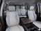 2026 RAM Ram 2500 RAM 2500 LARAMIE CREW CAB 4X4 8' BOX