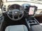 2026 RAM Ram 2500 RAM 2500 LARAMIE CREW CAB 4X4 8' BOX