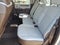 2026 RAM Ram 2500 RAM 2500 LARAMIE CREW CAB 4X4 8' BOX
