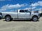 2026 RAM Ram 2500 RAM 2500 LARAMIE CREW CAB 4X4 8' BOX
