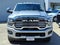 2026 RAM Ram 2500 RAM 2500 LARAMIE CREW CAB 4X4 8' BOX