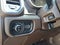 2026 RAM Ram 2500 RAM 2500 LARAMIE CREW CAB 4X4 8' BOX