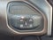 2026 RAM Ram 2500 RAM 2500 LARAMIE CREW CAB 4X4 8' BOX