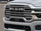 2026 RAM Ram 2500 RAM 2500 LARAMIE CREW CAB 4X4 8' BOX