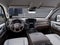 2026 RAM Ram 2500 RAM 2500 LARAMIE CREW CAB 4X4 8' BOX