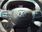 2026 RAM Ram 2500 RAM 2500 LARAMIE CREW CAB 4X4 8' BOX