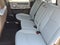 2026 RAM Ram 2500 RAM 2500 LARAMIE CREW CAB 4X4 8' BOX
