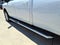 2026 RAM Ram 2500 RAM 2500 LARAMIE CREW CAB 4X4 8' BOX