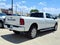 2026 RAM Ram 2500 RAM 2500 LARAMIE CREW CAB 4X4 8' BOX