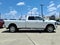 2026 RAM Ram 2500 RAM 2500 LARAMIE CREW CAB 4X4 8' BOX