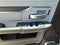 2026 RAM Ram 2500 RAM 2500 LARAMIE CREW CAB 4X4 8' BOX